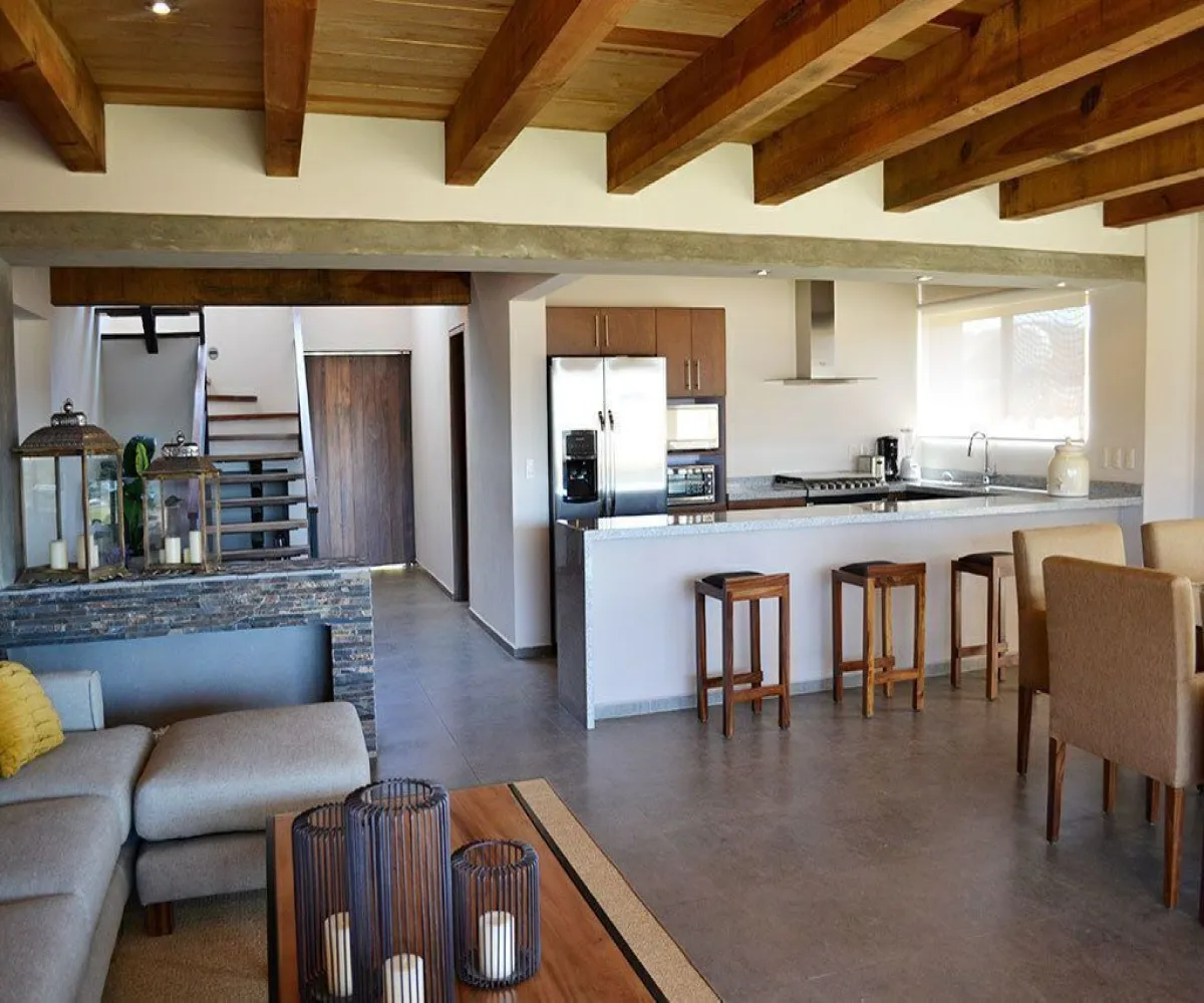 En Venta,Valle del lago,Carretera Tapalpa - Chiquilistlan Km 4, Tapalpa, Jalisco 49340, 4 Habitaciones,4 Baños,Carretera Tapalpa - Chiquilistlan,1,p2Vp8Xl En Venta,Valle del lago,Carretera Tapalpa - Chiquilistlan Km 4, Tapalpa, Jalisco 49340, 4 Habitaciones,4 Baños,Carretera Tapalpa - Chiquilistlan,1,p2Vp8Xl