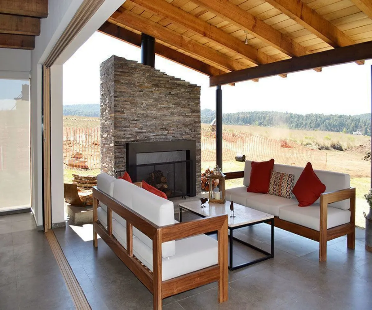 En Venta,Valle del lago,Carretera Tapalpa - Chiquilistlan Km 4, Tapalpa, Jalisco 49340, 4 Habitaciones,4 Baños,Carretera Tapalpa - Chiquilistlan,1,p2Vp8Xl En Venta,Valle del lago,Carretera Tapalpa - Chiquilistlan Km 4, Tapalpa, Jalisco 49340, 4 Habitaciones,4 Baños,Carretera Tapalpa - Chiquilistlan,1,p2Vp8Xl