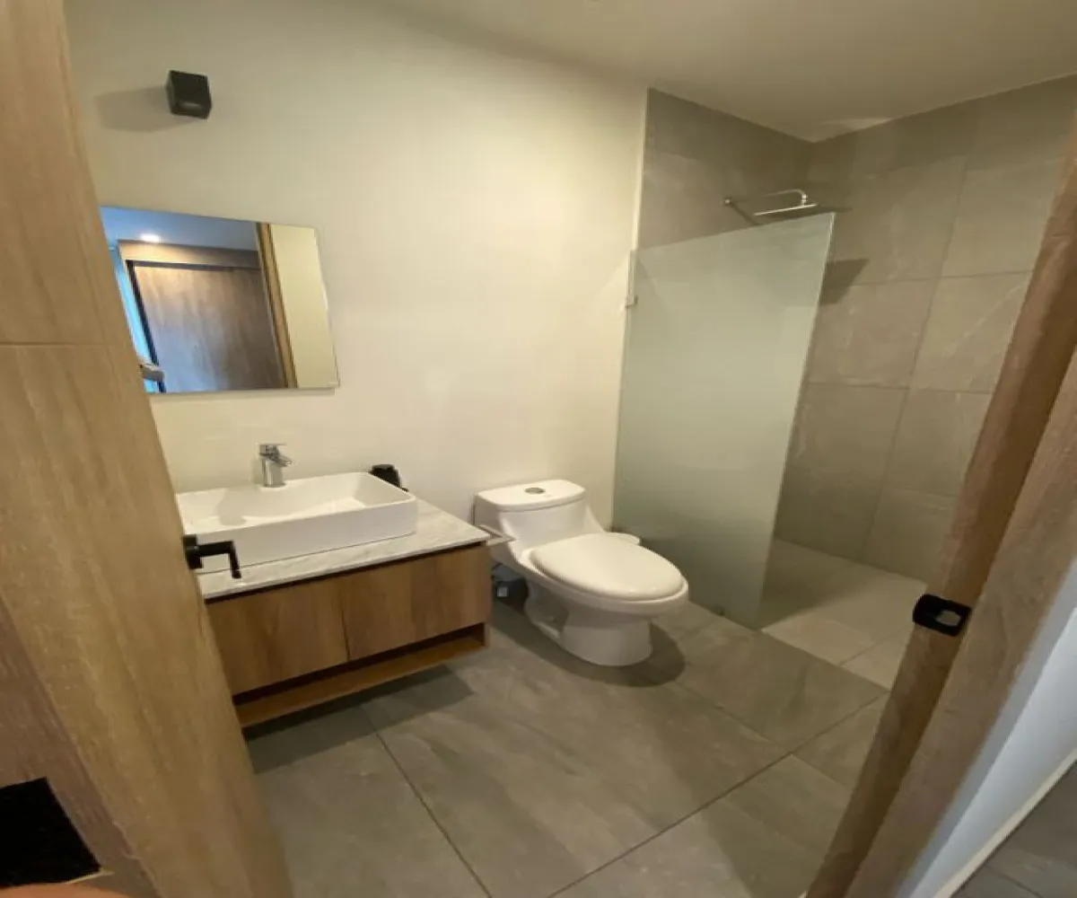 Departamento En Venta,Chapalita de Occidente,Avenida Guadalupe 5057 404, Zapopan, Jalisco 45030, 2 Habitaciones,2 Baños,Avenida Guadalupe,1,phreHWX Departamento En Venta,Chapalita de Occidente,Avenida Guadalupe 5057 404, Zapopan, Jalisco 45030, 2 Habitaciones,2 Baños,Avenida Guadalupe,1,phreHWX