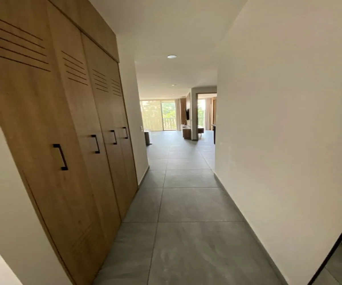 Departamento En Venta,Chapalita de Occidente,Avenida Guadalupe 5057 404, Zapopan, Jalisco 45030, 2 Habitaciones,2 Baños,Avenida Guadalupe,1,phreHWX Departamento En Venta,Chapalita de Occidente,Avenida Guadalupe 5057 404, Zapopan, Jalisco 45030, 2 Habitaciones,2 Baños,Avenida Guadalupe,1,phreHWX