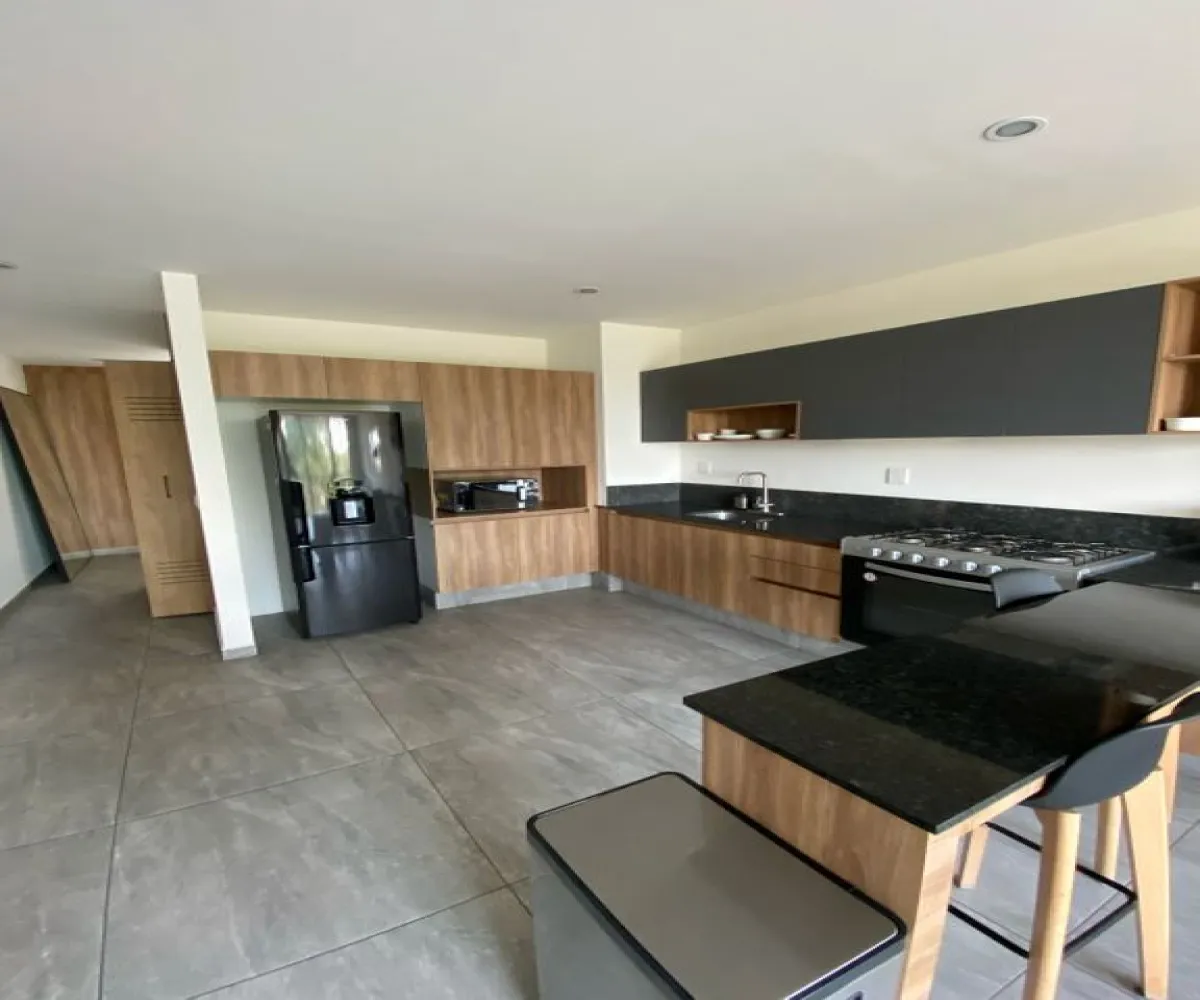 Departamento En Venta,Chapalita de Occidente,Avenida Guadalupe 5057 404, Zapopan, Jalisco 45030, 2 Habitaciones,2 Baños,Avenida Guadalupe,1,phreHWX Departamento En Venta,Chapalita de Occidente,Avenida Guadalupe 5057 404, Zapopan, Jalisco 45030, 2 Habitaciones,2 Baños,Avenida Guadalupe,1,phreHWX