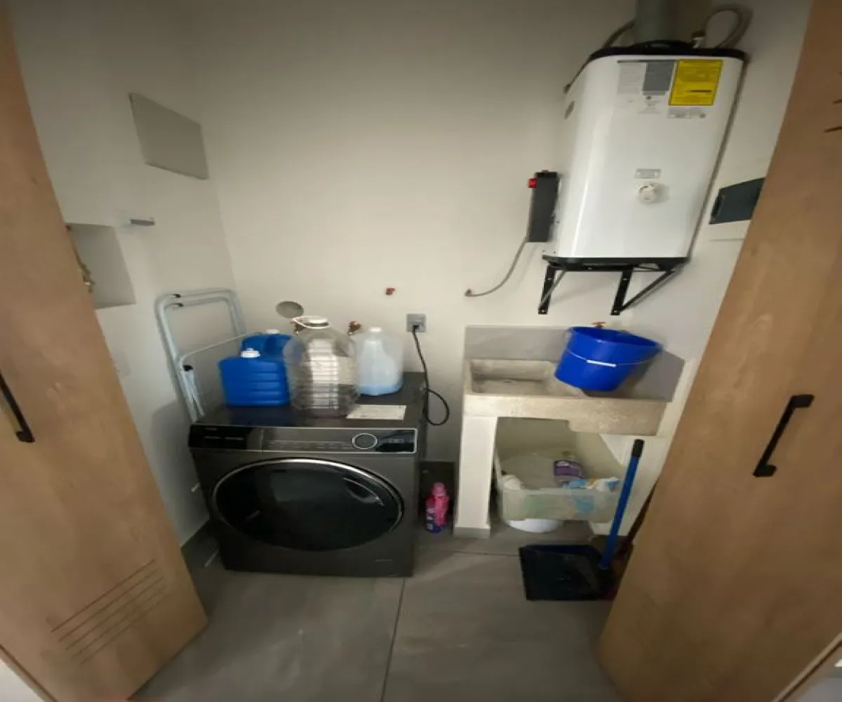 Departamento En Venta,Chapalita de Occidente,Avenida Guadalupe 5057 404, Zapopan, Jalisco 45030, 2 Habitaciones,2 Baños,Avenida Guadalupe,1,phreHWX Departamento En Venta,Chapalita de Occidente,Avenida Guadalupe 5057 404, Zapopan, Jalisco 45030, 2 Habitaciones,2 Baños,Avenida Guadalupe,1,phreHWX