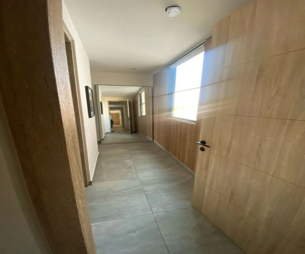 Departamento En Venta,Chapalita de Occidente,Avenida Guadalupe 5057 404, Zapopan, Jalisco 45030, 2 Habitaciones,2 Baños,Avenida Guadalupe,1,phreHWX Departamento En Venta,Chapalita de Occidente,Avenida Guadalupe 5057 404, Zapopan, Jalisco 45030, 2 Habitaciones,2 Baños,Avenida Guadalupe,1,phreHWX