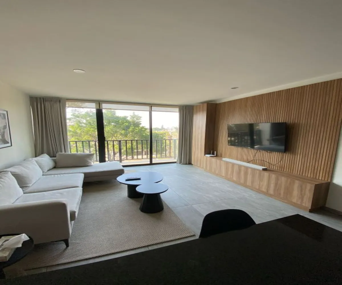 Departamento En Venta,Chapalita de Occidente,Avenida Guadalupe 5057 404, Zapopan, Jalisco 45030, 2 Habitaciones,2 Baños,Avenida Guadalupe,1,phreHWX Departamento En Venta,Chapalita de Occidente,Avenida Guadalupe 5057 404, Zapopan, Jalisco 45030, 2 Habitaciones,2 Baños,Avenida Guadalupe,1,phreHWX