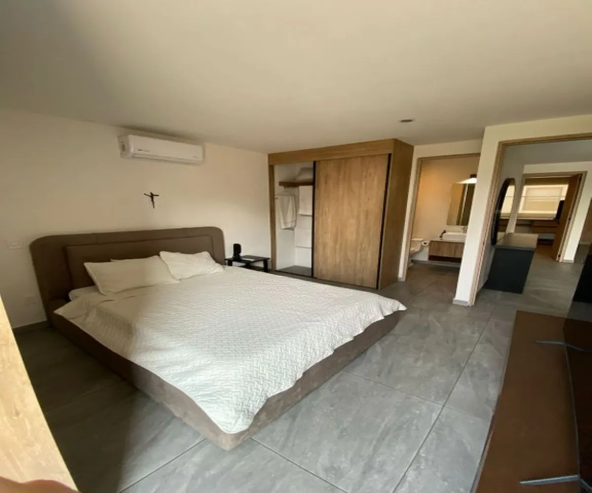 Departamento En Venta,Chapalita de Occidente,Avenida Guadalupe 5057 404, Zapopan, Jalisco 45030, 2 Habitaciones,2 Baños,Avenida Guadalupe,1,phreHWX Departamento En Venta,Chapalita de Occidente,Avenida Guadalupe 5057 404, Zapopan, Jalisco 45030, 2 Habitaciones,2 Baños,Avenida Guadalupe,1,phreHWX