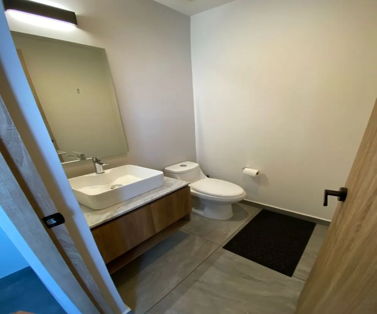 Departamento En Venta,Chapalita de Occidente,Avenida Guadalupe 5057 404, Zapopan, Jalisco 45030, 2 Habitaciones,2 Baños,Avenida Guadalupe,1,phreHWX Departamento En Venta,Chapalita de Occidente,Avenida Guadalupe 5057 404, Zapopan, Jalisco 45030, 2 Habitaciones,2 Baños,Avenida Guadalupe,1,phreHWX