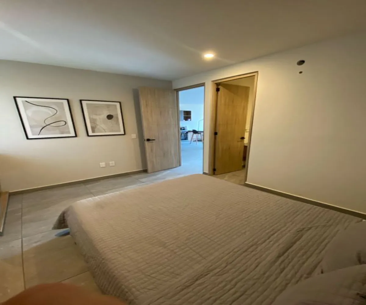 Departamento En Venta,Chapalita de Occidente,Avenida Guadalupe 5057 404, Zapopan, Jalisco 45030, 2 Habitaciones,2 Baños,Avenida Guadalupe,1,phreHWX Departamento En Venta,Chapalita de Occidente,Avenida Guadalupe 5057 404, Zapopan, Jalisco 45030, 2 Habitaciones,2 Baños,Avenida Guadalupe,1,phreHWX