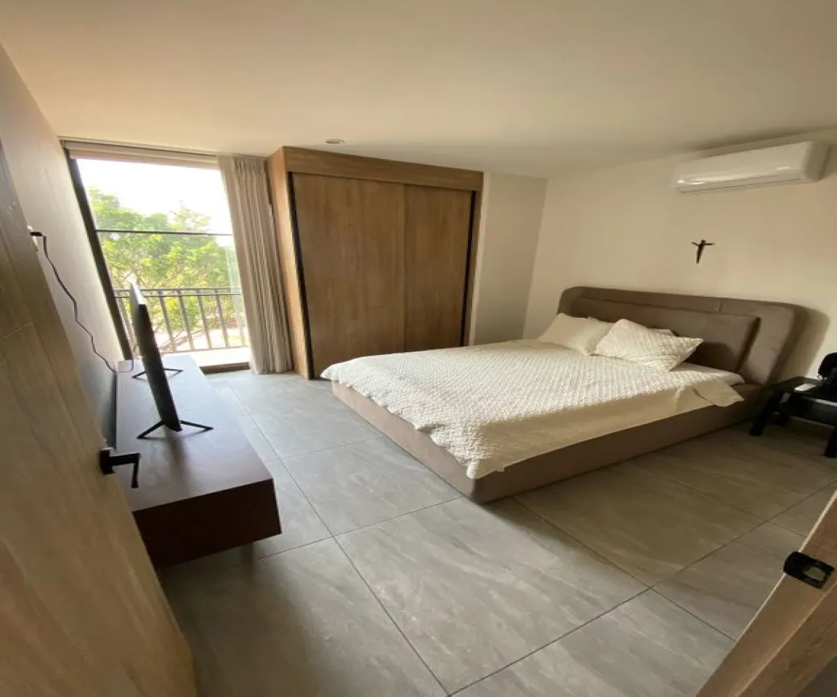 Departamento En Venta,Chapalita de Occidente,Avenida Guadalupe 5057 404, Zapopan, Jalisco 45030, 2 Habitaciones,2 Baños,Avenida Guadalupe,1,phreHWX Departamento En Venta,Chapalita de Occidente,Avenida Guadalupe 5057 404, Zapopan, Jalisco 45030, 2 Habitaciones,2 Baños,Avenida Guadalupe,1,phreHWX