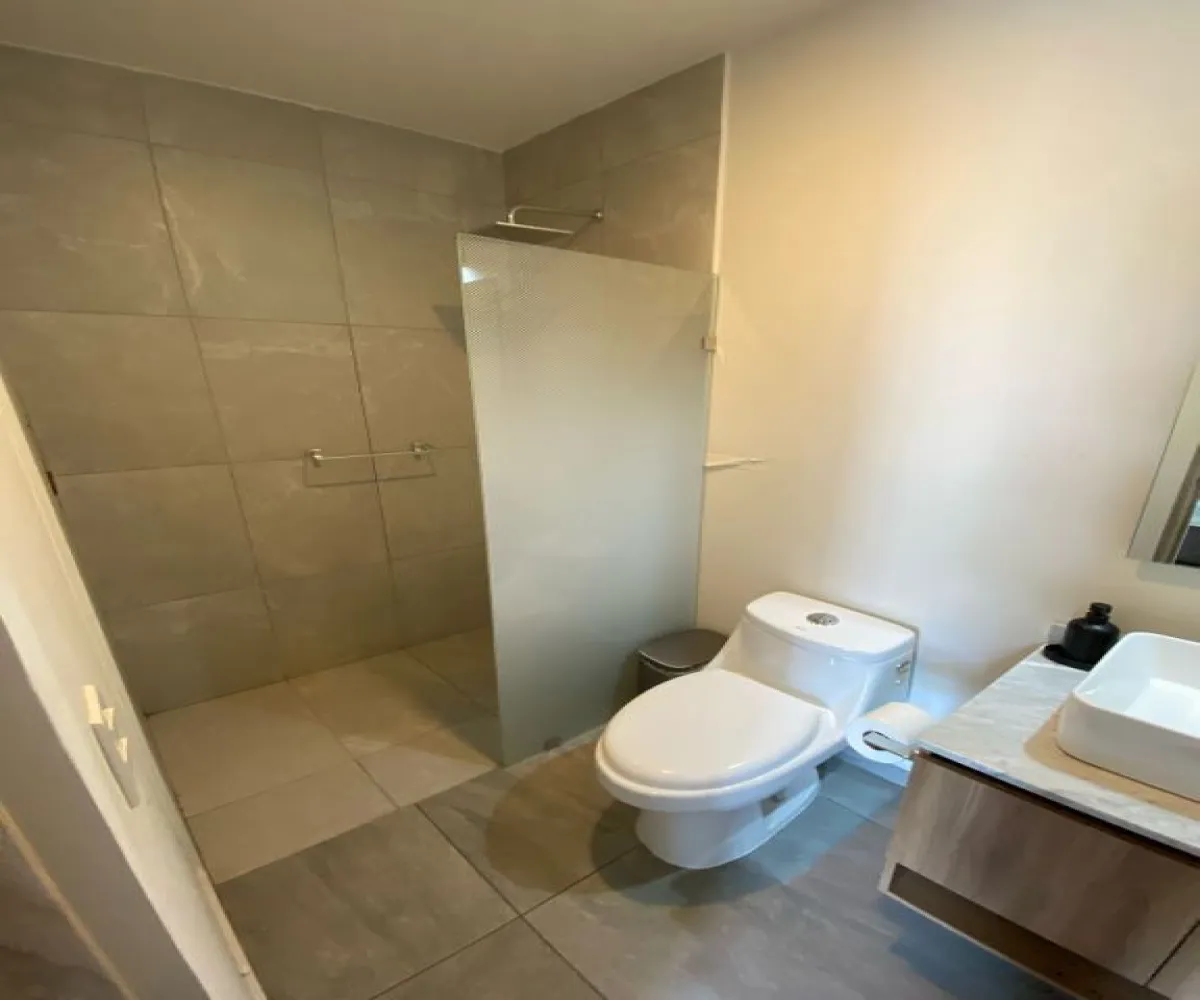 Departamento En Venta,Chapalita de Occidente,Avenida Guadalupe 5057 404, Zapopan, Jalisco 45030, 2 Habitaciones,2 Baños,Avenida Guadalupe,1,phreHWX Departamento En Venta,Chapalita de Occidente,Avenida Guadalupe 5057 404, Zapopan, Jalisco 45030, 2 Habitaciones,2 Baños,Avenida Guadalupe,1,phreHWX