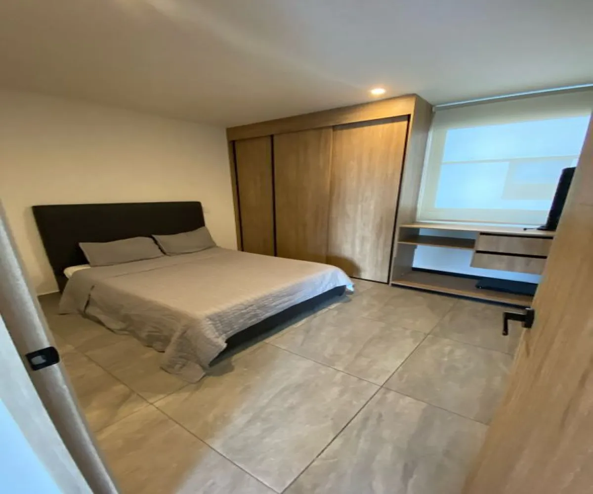 Departamento En Venta,Chapalita de Occidente,Avenida Guadalupe 5057 404, Zapopan, Jalisco 45030, 2 Habitaciones,2 Baños,Avenida Guadalupe,1,phreHWX Departamento En Venta,Chapalita de Occidente,Avenida Guadalupe 5057 404, Zapopan, Jalisco 45030, 2 Habitaciones,2 Baños,Avenida Guadalupe,1,phreHWX