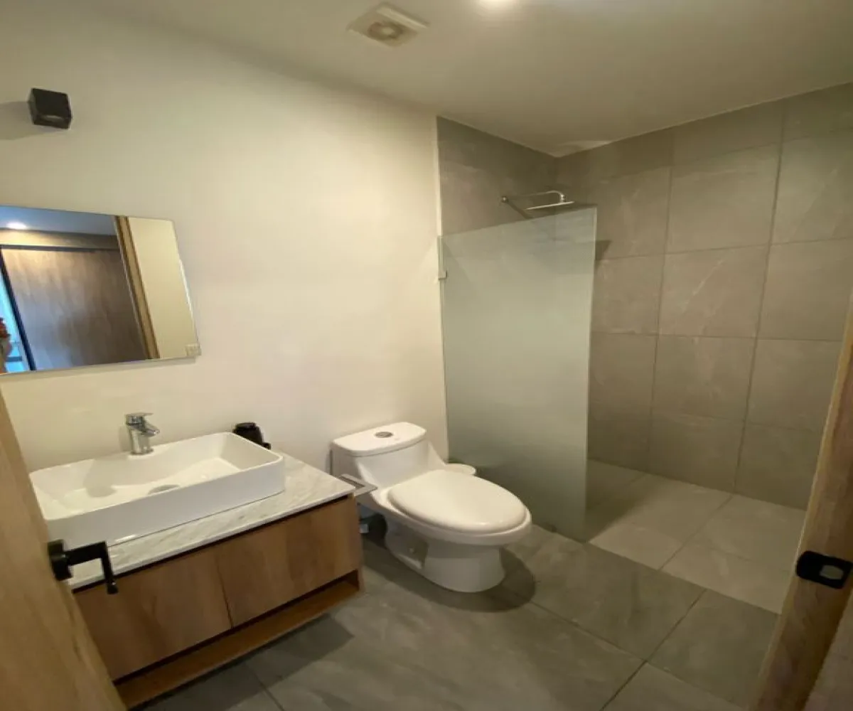 Departamento En Venta,Chapalita de Occidente,Avenida Guadalupe 5057 404, Zapopan, Jalisco 45030, 2 Habitaciones,2 Baños,Avenida Guadalupe,1,phreHWX Departamento En Venta,Chapalita de Occidente,Avenida Guadalupe 5057 404, Zapopan, Jalisco 45030, 2 Habitaciones,2 Baños,Avenida Guadalupe,1,phreHWX