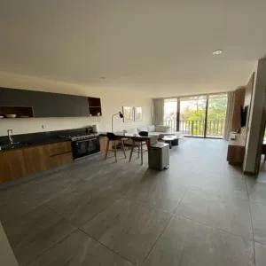 Departamento En Venta,Chapalita de Occidente,Avenida Guadalupe 5057 404, Zapopan, Jalisco 45030, 2 Habitaciones,2 Baños,Avenida Guadalupe,1,phreHWX