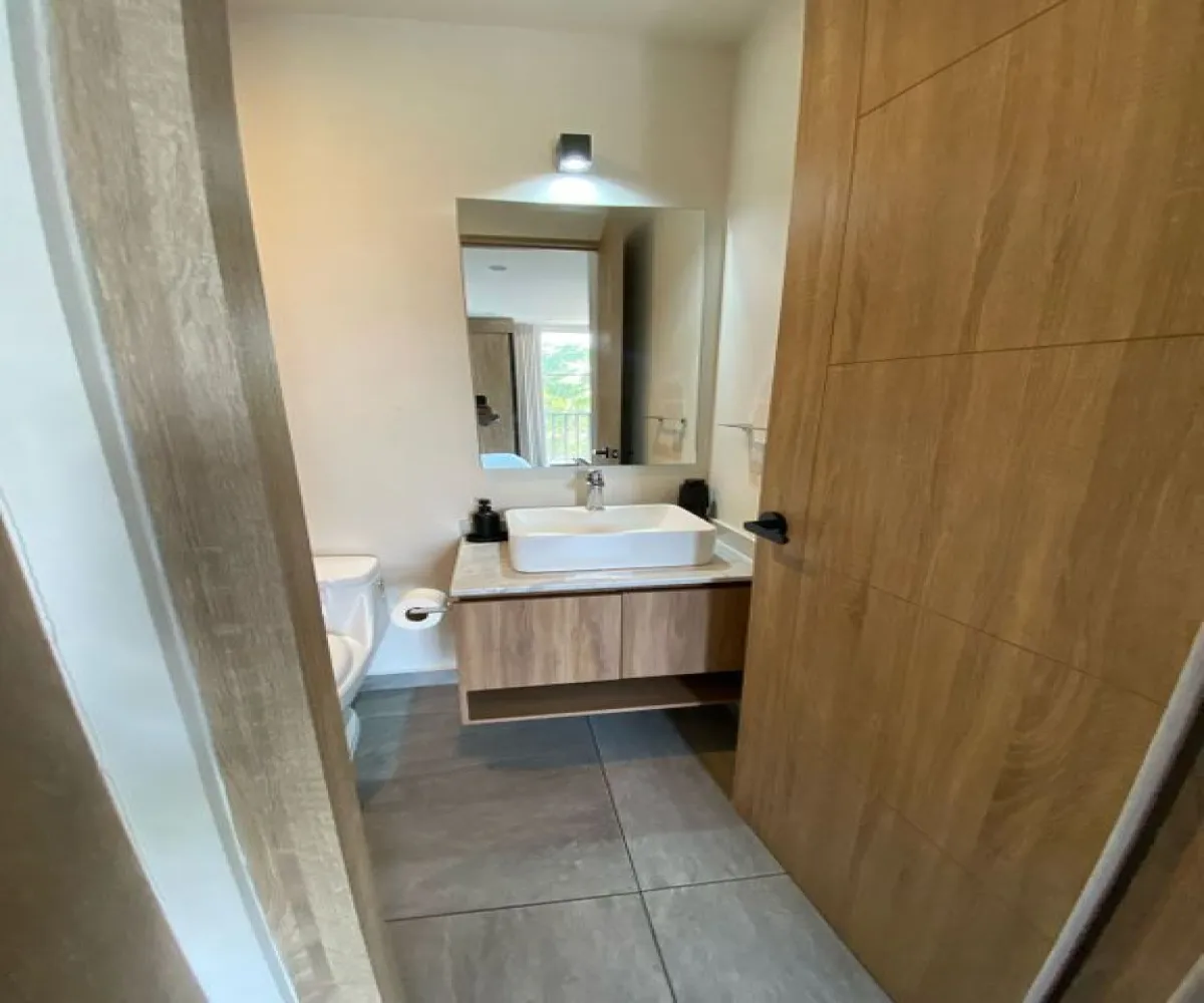 Departamento En Venta,Chapalita de Occidente,Avenida Guadalupe 5057 404, Zapopan, Jalisco 45030, 2 Habitaciones,2 Baños,Avenida Guadalupe,1,phreHWX Departamento En Venta,Chapalita de Occidente,Avenida Guadalupe 5057 404, Zapopan, Jalisco 45030, 2 Habitaciones,2 Baños,Avenida Guadalupe,1,phreHWX