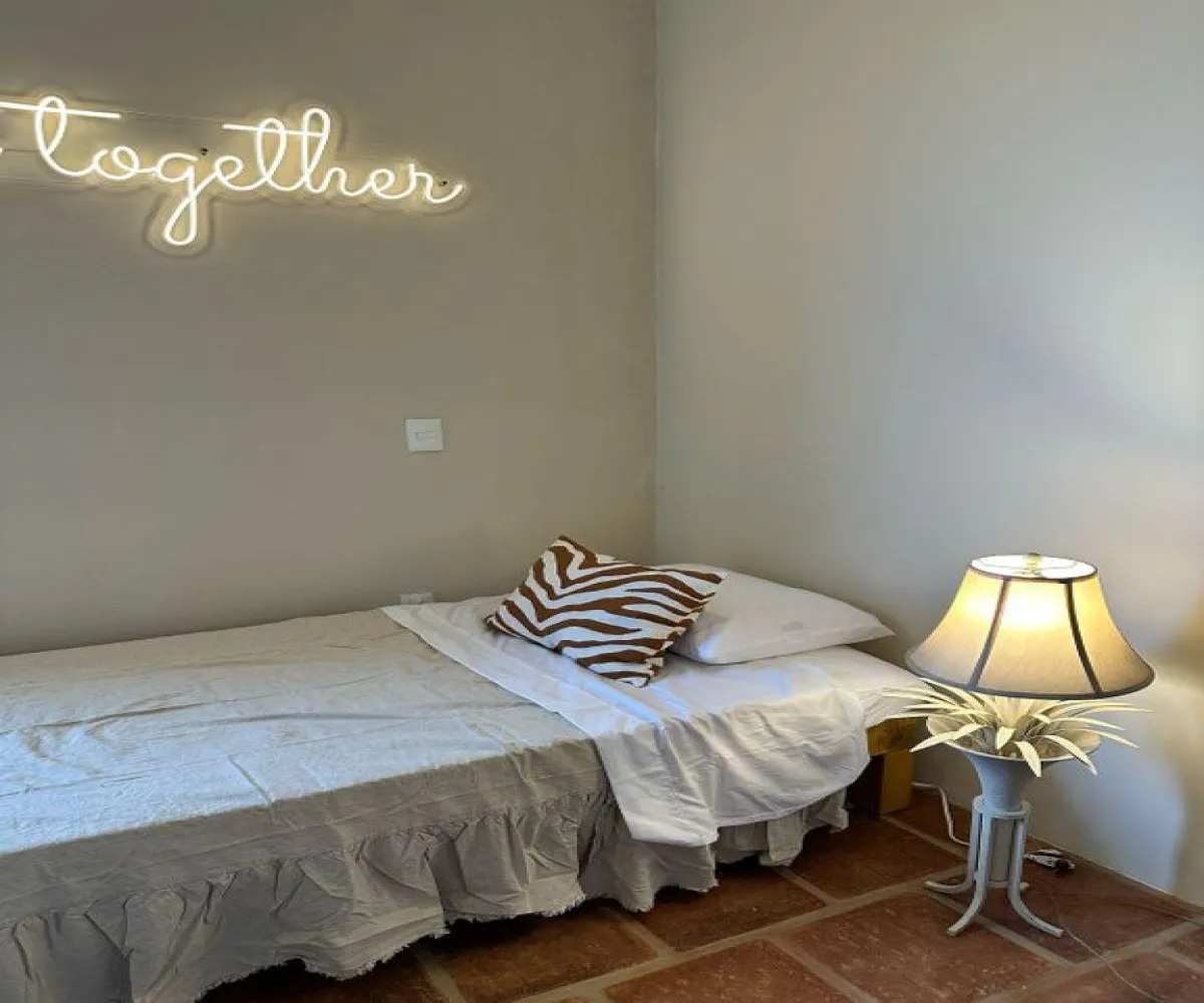 Departamento En Venta,san Cristóbal ,morelos 20, Jocotepec, Jalisco 45800, 2 Habitaciones,2 Baños,morelos ,1,phrVdbj