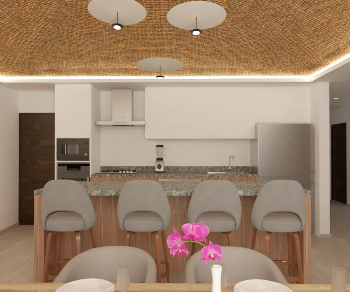 Casa En PreVenta,Brisas de Chapala,Carretera Guadalajara-Chapala Km 39 M6 L9, Chapala, Jalisco 45908, 3 Habitaciones,3 Baños,Carretera Guadalajara-Chapala,2,prJQ8Xx Casa En PreVenta,Brisas de Chapala,Carretera Guadalajara-Chapala Km 39 M6 L9, Chapala, Jalisco 45908, 3 Habitaciones,3 Baños,Carretera Guadalajara-Chapala,2,prJQ8Xx