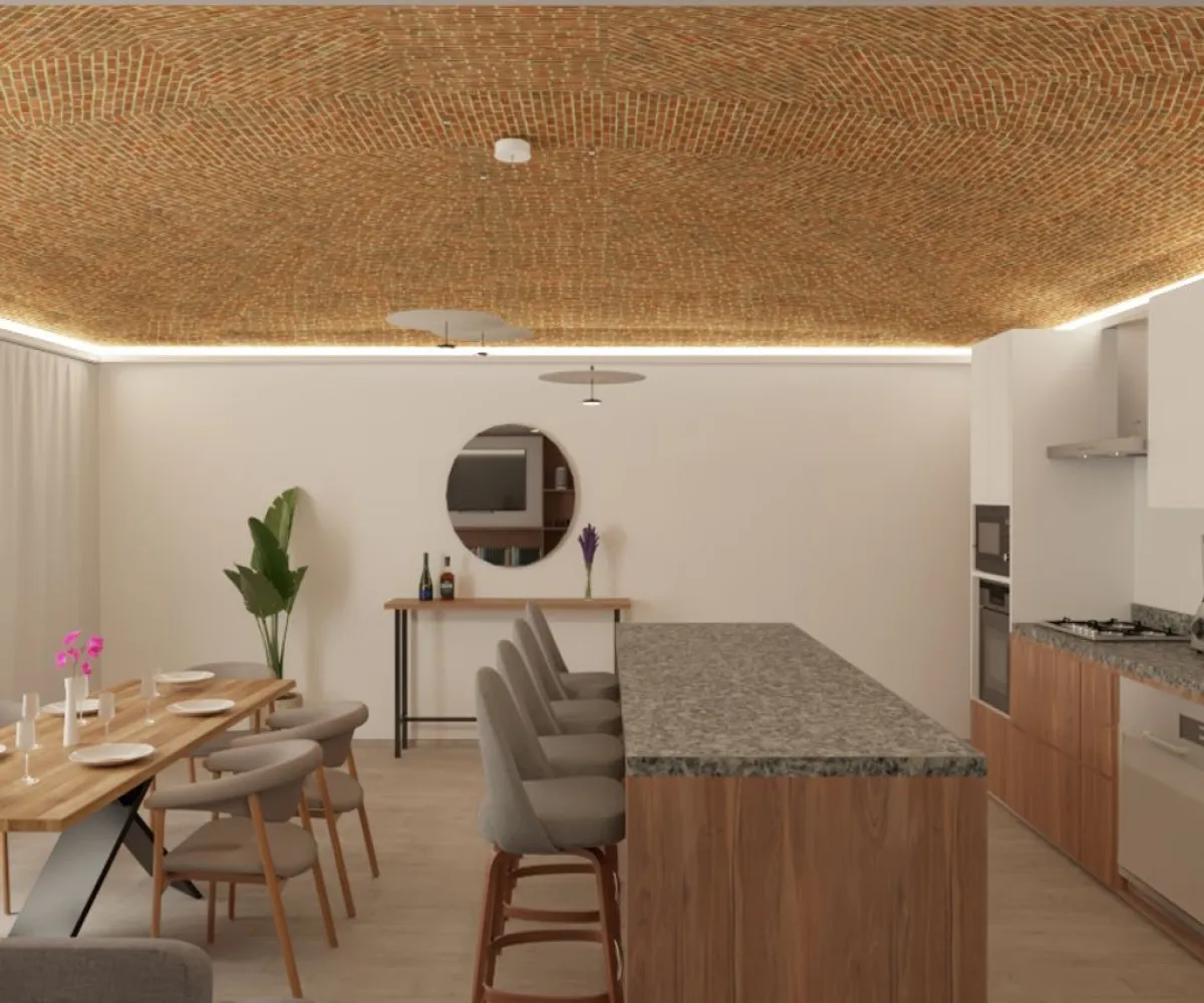 Casa En PreVenta,Brisas de Chapala,Carretera Guadalajara-Chapala Km 39 M6 L9, Chapala, Jalisco 45908, 3 Habitaciones,3 Baños,Carretera Guadalajara-Chapala,2,prJQ8Xx Casa En PreVenta,Brisas de Chapala,Carretera Guadalajara-Chapala Km 39 M6 L9, Chapala, Jalisco 45908, 3 Habitaciones,3 Baños,Carretera Guadalajara-Chapala,2,prJQ8Xx