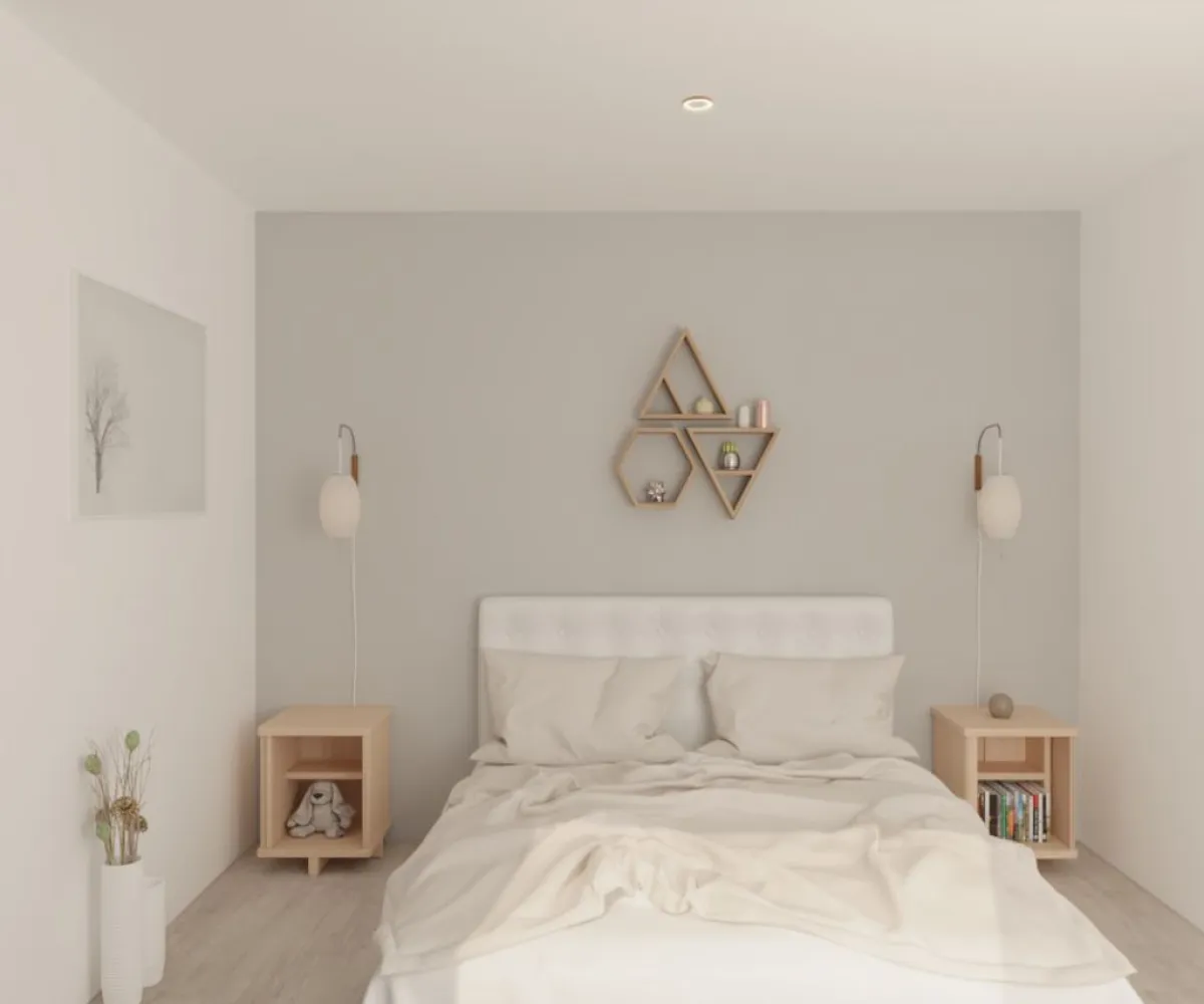 Casa En PreVenta,Brisas de Chapala,Carretera Guadalajara-Chapala Km 39 M6 L9, Chapala, Jalisco 45908, 3 Habitaciones,3 Baños,Carretera Guadalajara-Chapala,2,prJQ8Xx Casa En PreVenta,Brisas de Chapala,Carretera Guadalajara-Chapala Km 39 M6 L9, Chapala, Jalisco 45908, 3 Habitaciones,3 Baños,Carretera Guadalajara-Chapala,2,prJQ8Xx