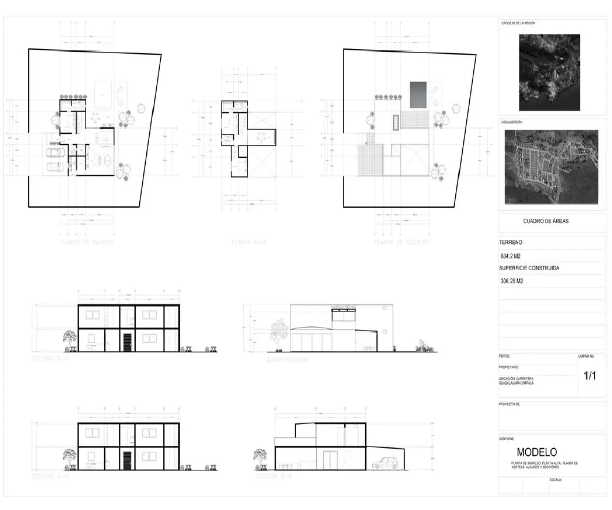 Casa En PreVenta,Brisas de Chapala,Carretera Guadalajara-Chapala Km 39 M6 L9, Chapala, Jalisco 45908, 3 Habitaciones,3 Baños,Carretera Guadalajara-Chapala,2,prJQ8Xx Casa En PreVenta,Brisas de Chapala,Carretera Guadalajara-Chapala Km 39 M6 L9, Chapala, Jalisco 45908, 3 Habitaciones,3 Baños,Carretera Guadalajara-Chapala,2,prJQ8Xx