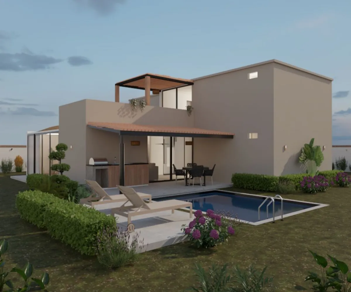 Casa En PreVenta,Brisas de Chapala,Carretera Guadalajara-Chapala Km 39 M6 L9, Chapala, Jalisco 45908, 3 Habitaciones,3 Baños,Carretera Guadalajara-Chapala,2,prJQ8Xx Casa En PreVenta,Brisas de Chapala,Carretera Guadalajara-Chapala Km 39 M6 L9, Chapala, Jalisco 45908, 3 Habitaciones,3 Baños,Carretera Guadalajara-Chapala,2,prJQ8Xx