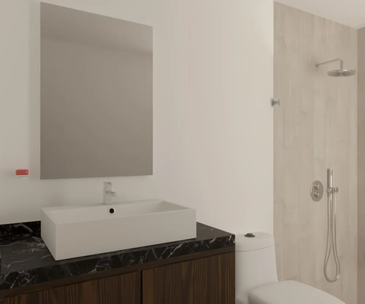 Casa En PreVenta,Brisas de Chapala,Carretera Guadalajara-Chapala Km 39 M6 L9, Chapala, Jalisco 45908, 3 Habitaciones,3 Baños,Carretera Guadalajara-Chapala,2,prJQ8Xx Casa En PreVenta,Brisas de Chapala,Carretera Guadalajara-Chapala Km 39 M6 L9, Chapala, Jalisco 45908, 3 Habitaciones,3 Baños,Carretera Guadalajara-Chapala,2,prJQ8Xx