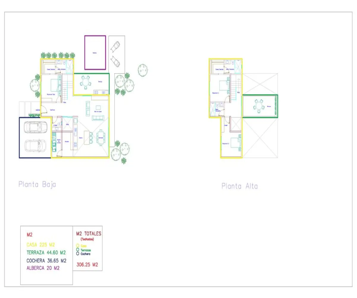 Casa En PreVenta,Brisas de Chapala,Carretera Guadalajara-Chapala Km 39 M6 L9, Chapala, Jalisco 45908, 3 Habitaciones,3 Baños,Carretera Guadalajara-Chapala,2,prJQ8Xx Casa En PreVenta,Brisas de Chapala,Carretera Guadalajara-Chapala Km 39 M6 L9, Chapala, Jalisco 45908, 3 Habitaciones,3 Baños,Carretera Guadalajara-Chapala,2,prJQ8Xx