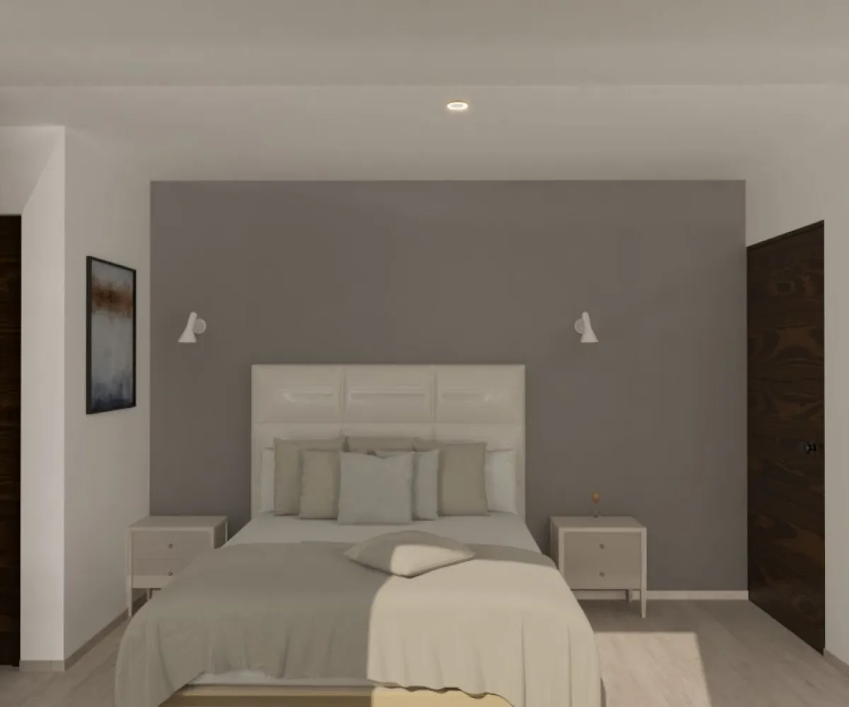 Casa En PreVenta,Brisas de Chapala,Carretera Guadalajara-Chapala Km 39 M6 L9, Chapala, Jalisco 45908, 3 Habitaciones,3 Baños,Carretera Guadalajara-Chapala,2,prJQ8Xx Casa En PreVenta,Brisas de Chapala,Carretera Guadalajara-Chapala Km 39 M6 L9, Chapala, Jalisco 45908, 3 Habitaciones,3 Baños,Carretera Guadalajara-Chapala,2,prJQ8Xx