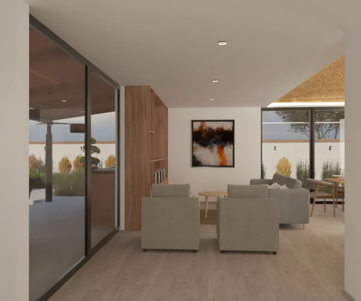 Casa En PreVenta,Brisas de Chapala,Carretera Guadalajara-Chapala Km 39 M6 L9, Chapala, Jalisco 45908, 3 Habitaciones,3 Baños,Carretera Guadalajara-Chapala,2,prJQ8Xx Casa En PreVenta,Brisas de Chapala,Carretera Guadalajara-Chapala Km 39 M6 L9, Chapala, Jalisco 45908, 3 Habitaciones,3 Baños,Carretera Guadalajara-Chapala,2,prJQ8Xx