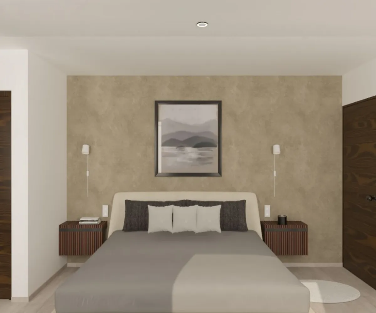 Casa En PreVenta,Brisas de Chapala,Carretera Guadalajara-Chapala Km 39 M6 L9, Chapala, Jalisco 45908, 3 Habitaciones,3 Baños,Carretera Guadalajara-Chapala,2,prJQ8Xx Casa En PreVenta,Brisas de Chapala,Carretera Guadalajara-Chapala Km 39 M6 L9, Chapala, Jalisco 45908, 3 Habitaciones,3 Baños,Carretera Guadalajara-Chapala,2,prJQ8Xx