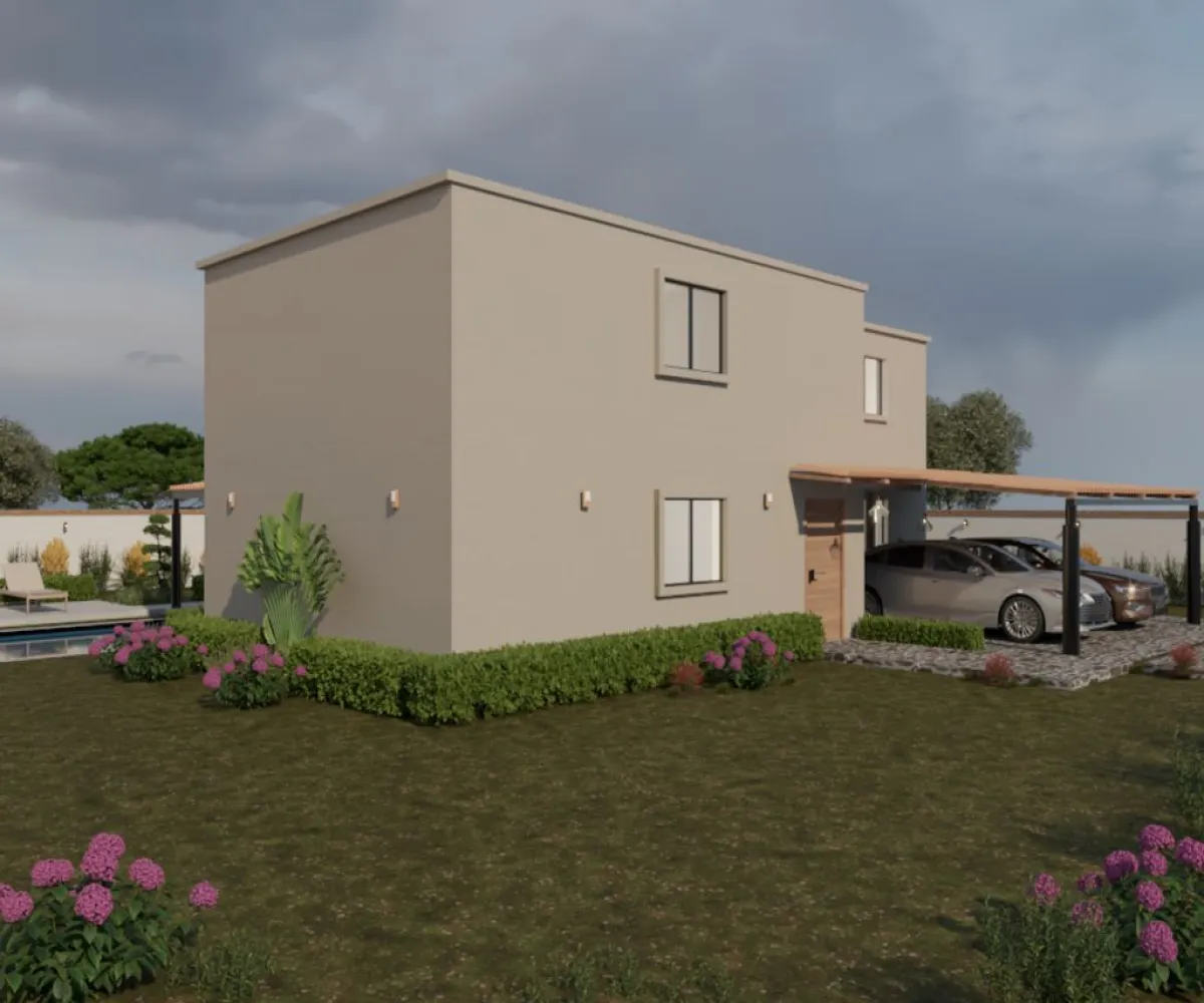 Casa En PreVenta,Brisas de Chapala,Carretera Guadalajara-Chapala Km 39 M6 L9, Chapala, Jalisco 45908, 3 Habitaciones,3 Baños,Carretera Guadalajara-Chapala,2,prJQ8Xx Casa En PreVenta,Brisas de Chapala,Carretera Guadalajara-Chapala Km 39 M6 L9, Chapala, Jalisco 45908, 3 Habitaciones,3 Baños,Carretera Guadalajara-Chapala,2,prJQ8Xx