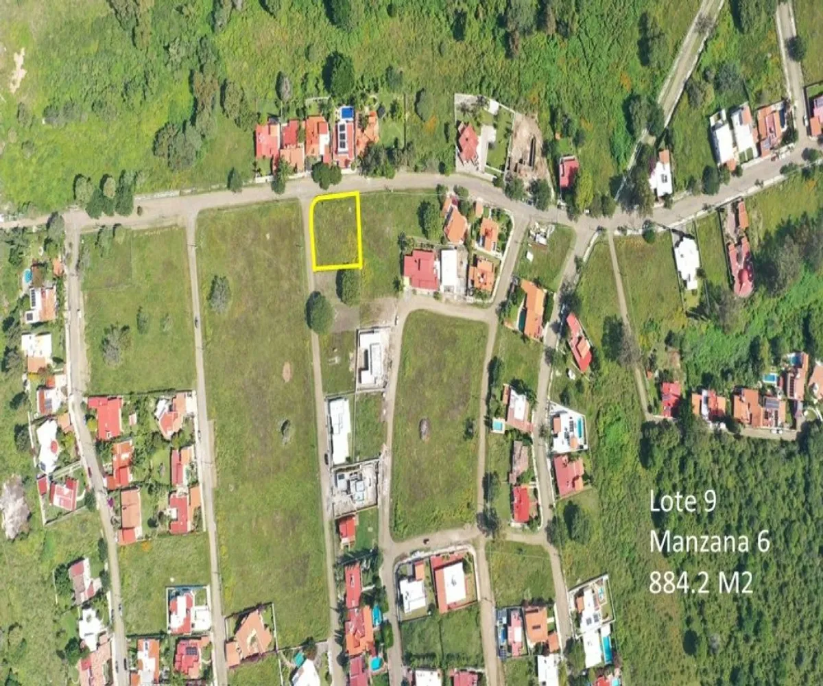 Casa En PreVenta,Brisas de Chapala,Carretera Guadalajara-Chapala Km 39 M6 L9, Chapala, Jalisco 45908, 3 Habitaciones,3 Baños,Carretera Guadalajara-Chapala,2,prJQ8Xx Casa En PreVenta,Brisas de Chapala,Carretera Guadalajara-Chapala Km 39 M6 L9, Chapala, Jalisco 45908, 3 Habitaciones,3 Baños,Carretera Guadalajara-Chapala,2,prJQ8Xx