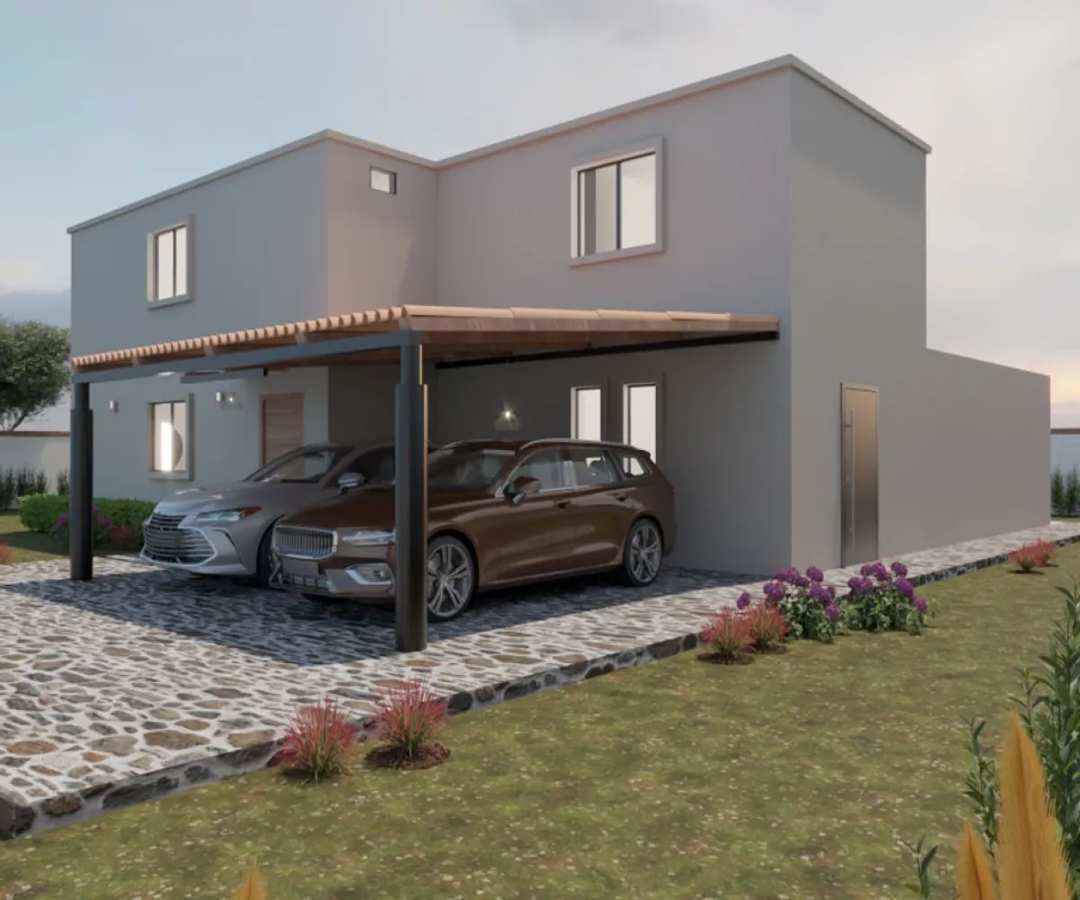 Casa En PreVenta,Brisas de Chapala,Carretera Guadalajara-Chapala Km 39 M6 L9, Chapala, Jalisco 45908, 3 Habitaciones,3 Baños,Carretera Guadalajara-Chapala,2,prJQ8Xx Casa En PreVenta,Brisas de Chapala,Carretera Guadalajara-Chapala Km 39 M6 L9, Chapala, Jalisco 45908, 3 Habitaciones,3 Baños,Carretera Guadalajara-Chapala,2,prJQ8Xx