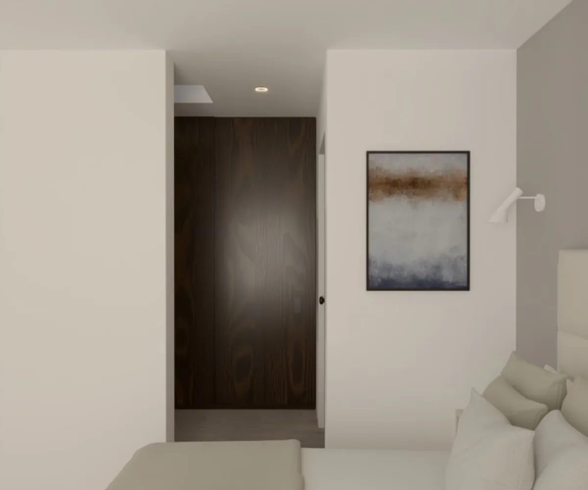 Casa En PreVenta,Brisas de Chapala,Carretera Guadalajara-Chapala Km 39 M6 L9, Chapala, Jalisco 45908, 3 Habitaciones,3 Baños,Carretera Guadalajara-Chapala,2,prJQ8Xx Casa En PreVenta,Brisas de Chapala,Carretera Guadalajara-Chapala Km 39 M6 L9, Chapala, Jalisco 45908, 3 Habitaciones,3 Baños,Carretera Guadalajara-Chapala,2,prJQ8Xx