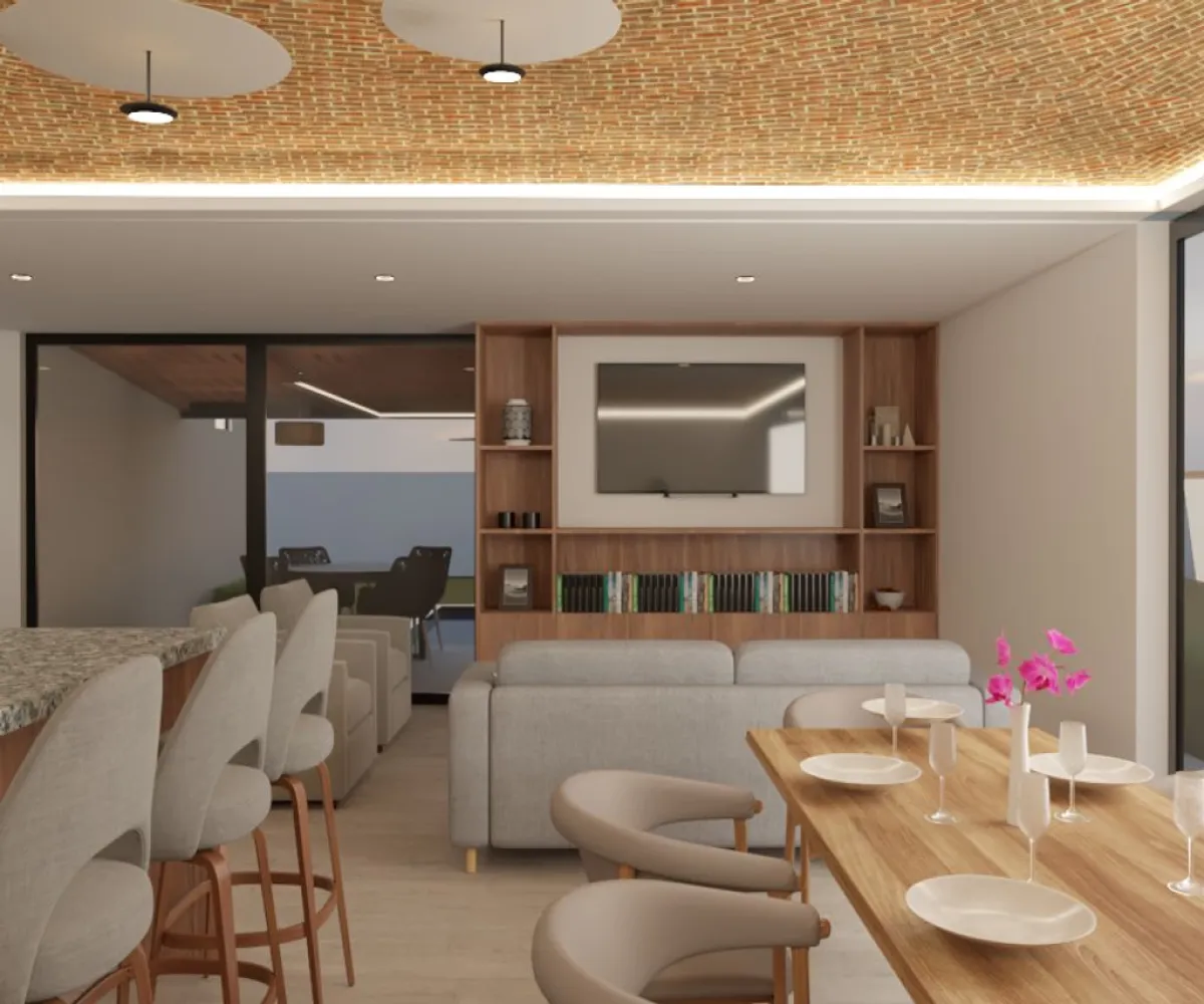 Casa En PreVenta,Brisas de Chapala,Carretera Guadalajara-Chapala Km 39 M6 L9, Chapala, Jalisco 45908, 3 Habitaciones,3 Baños,Carretera Guadalajara-Chapala,2,prJQ8Xx Casa En PreVenta,Brisas de Chapala,Carretera Guadalajara-Chapala Km 39 M6 L9, Chapala, Jalisco 45908, 3 Habitaciones,3 Baños,Carretera Guadalajara-Chapala,2,prJQ8Xx