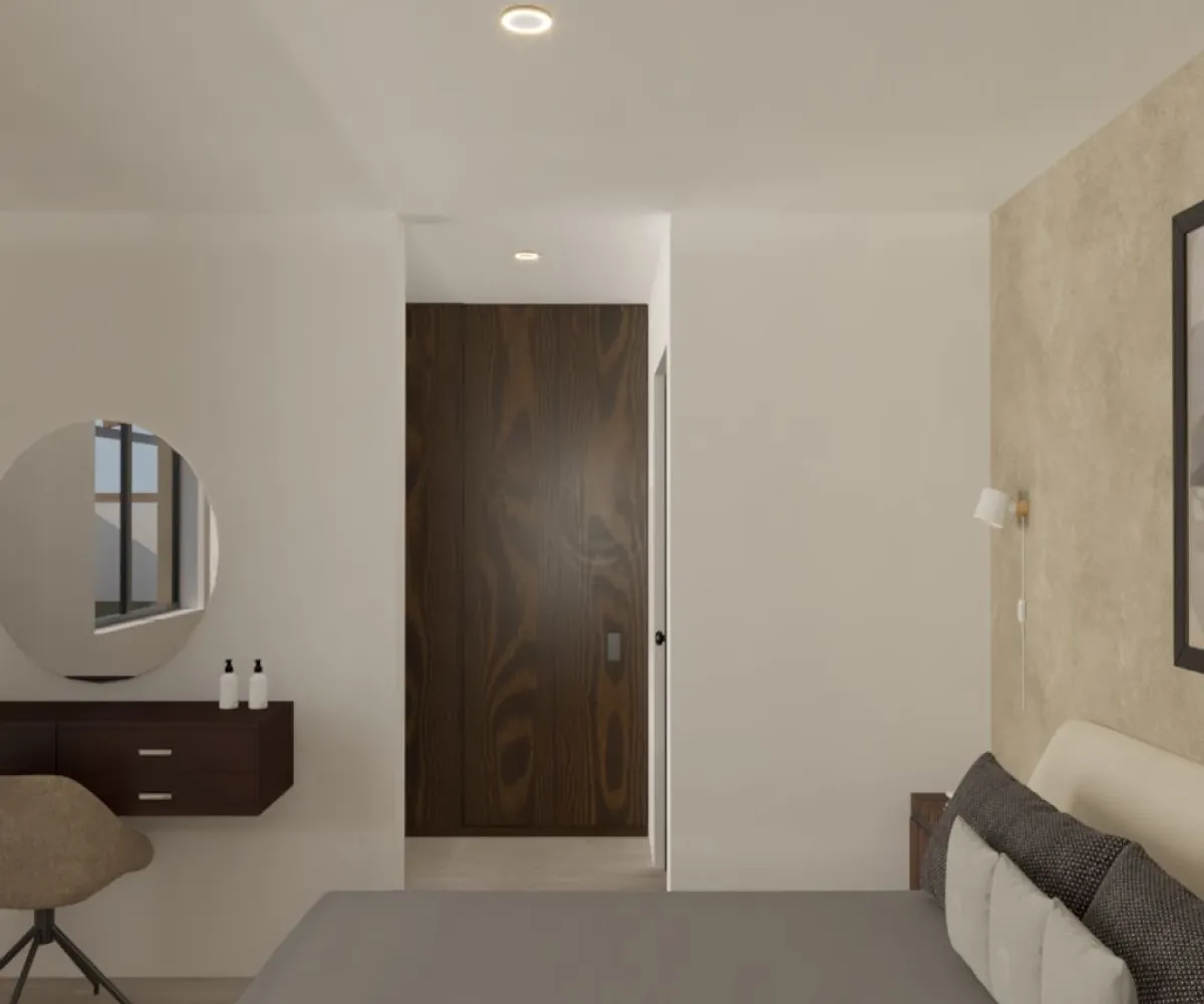 Casa En PreVenta,Brisas de Chapala,Carretera Guadalajara-Chapala Km 39 M6 L9, Chapala, Jalisco 45908, 3 Habitaciones,3 Baños,Carretera Guadalajara-Chapala,2,prJQ8Xx Casa En PreVenta,Brisas de Chapala,Carretera Guadalajara-Chapala Km 39 M6 L9, Chapala, Jalisco 45908, 3 Habitaciones,3 Baños,Carretera Guadalajara-Chapala,2,prJQ8Xx