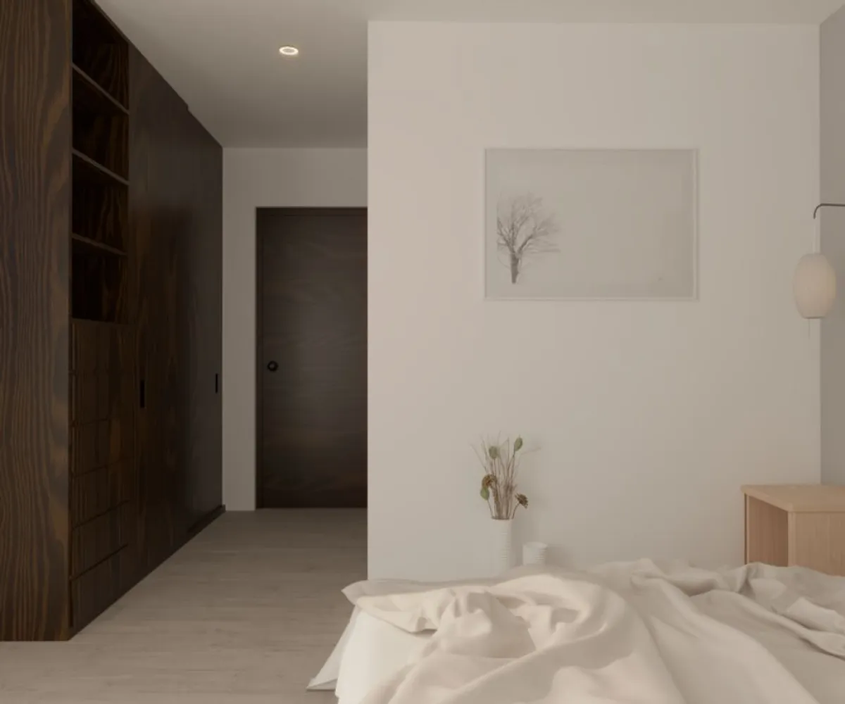 Casa En PreVenta,Brisas de Chapala,Carretera Guadalajara-Chapala Km 39 M6 L9, Chapala, Jalisco 45908, 3 Habitaciones,3 Baños,Carretera Guadalajara-Chapala,2,prJQ8Xx Casa En PreVenta,Brisas de Chapala,Carretera Guadalajara-Chapala Km 39 M6 L9, Chapala, Jalisco 45908, 3 Habitaciones,3 Baños,Carretera Guadalajara-Chapala,2,prJQ8Xx