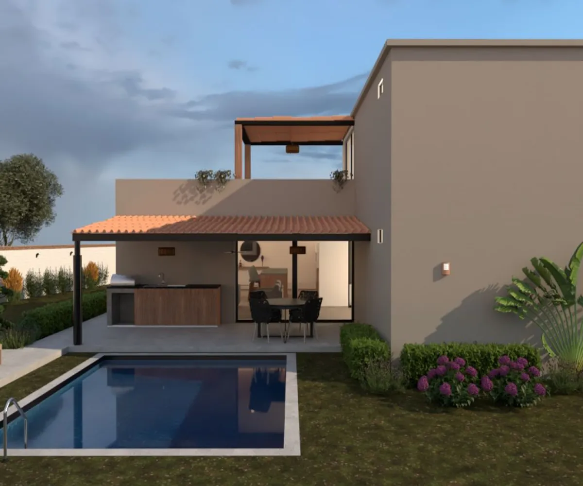 Casa En PreVenta,Brisas de Chapala,Carretera Guadalajara-Chapala Km 39 M6 L9, Chapala, Jalisco 45908, 3 Habitaciones,3 Baños,Carretera Guadalajara-Chapala,2,prJQ8Xx Casa En PreVenta,Brisas de Chapala,Carretera Guadalajara-Chapala Km 39 M6 L9, Chapala, Jalisco 45908, 3 Habitaciones,3 Baños,Carretera Guadalajara-Chapala,2,prJQ8Xx