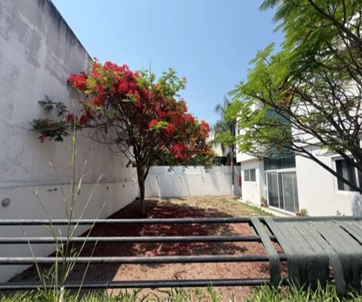 Terreno En Venta,San Juan De Ocotan,Paseo Solares 934, Zapopan, Jalisco 45019,Paseo Solares,pKlRIIU