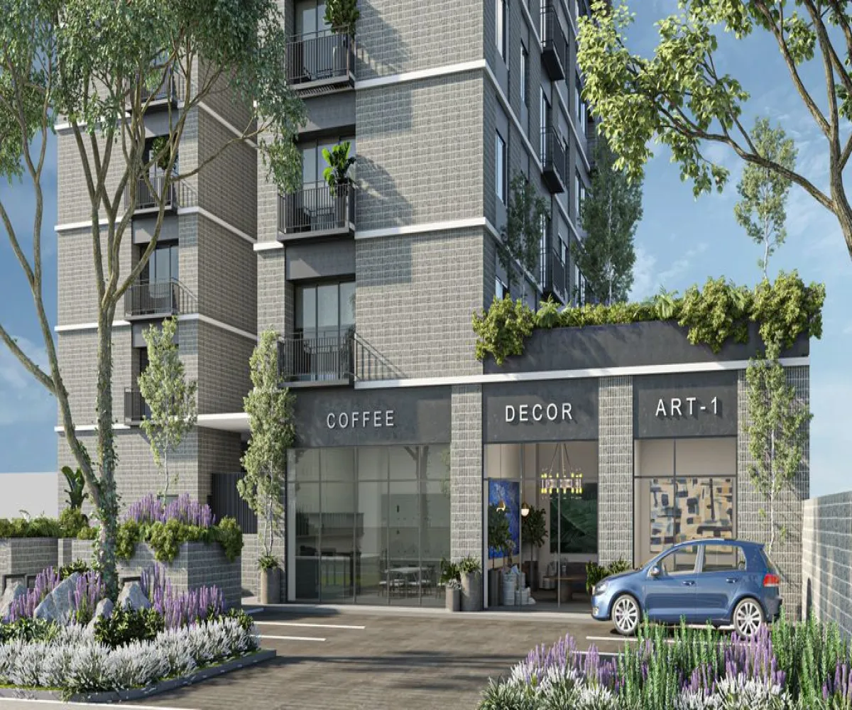 Departamento En PreVenta,Granja,Calzada Circunvalación Poniente 1606, Zapopan, Jalisco 45010, 1 Cuarto,1 Baño,Calzada Circunvalación Poniente,1,ps0vi6j Departamento En PreVenta,Granja,Calzada Circunvalación Poniente 1606, Zapopan, Jalisco 45010, 1 Cuarto,1 Baño,Calzada Circunvalación Poniente,1,ps0vi6j