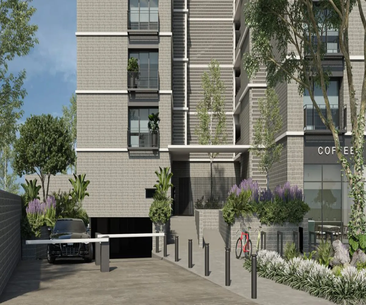 Departamento En PreVenta,Granja,Calzada Circunvalación Poniente 1606, Zapopan, Jalisco 45010, 1 Cuarto,1 Baño,Calzada Circunvalación Poniente,1,ps0vi6j Departamento En PreVenta,Granja,Calzada Circunvalación Poniente 1606, Zapopan, Jalisco 45010, 1 Cuarto,1 Baño,Calzada Circunvalación Poniente,1,ps0vi6j