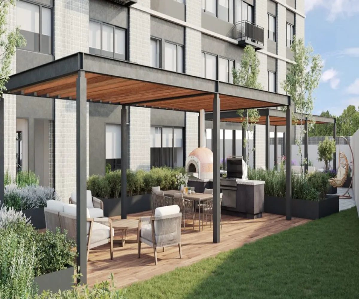 Departamento En PreVenta,Granja,Calzada Circunvalación Poniente 1606, Zapopan, Jalisco 45010, 1 Cuarto,1 Baño,Calzada Circunvalación Poniente,1,ps0vi6j Departamento En PreVenta,Granja,Calzada Circunvalación Poniente 1606, Zapopan, Jalisco 45010, 1 Cuarto,1 Baño,Calzada Circunvalación Poniente,1,ps0vi6j