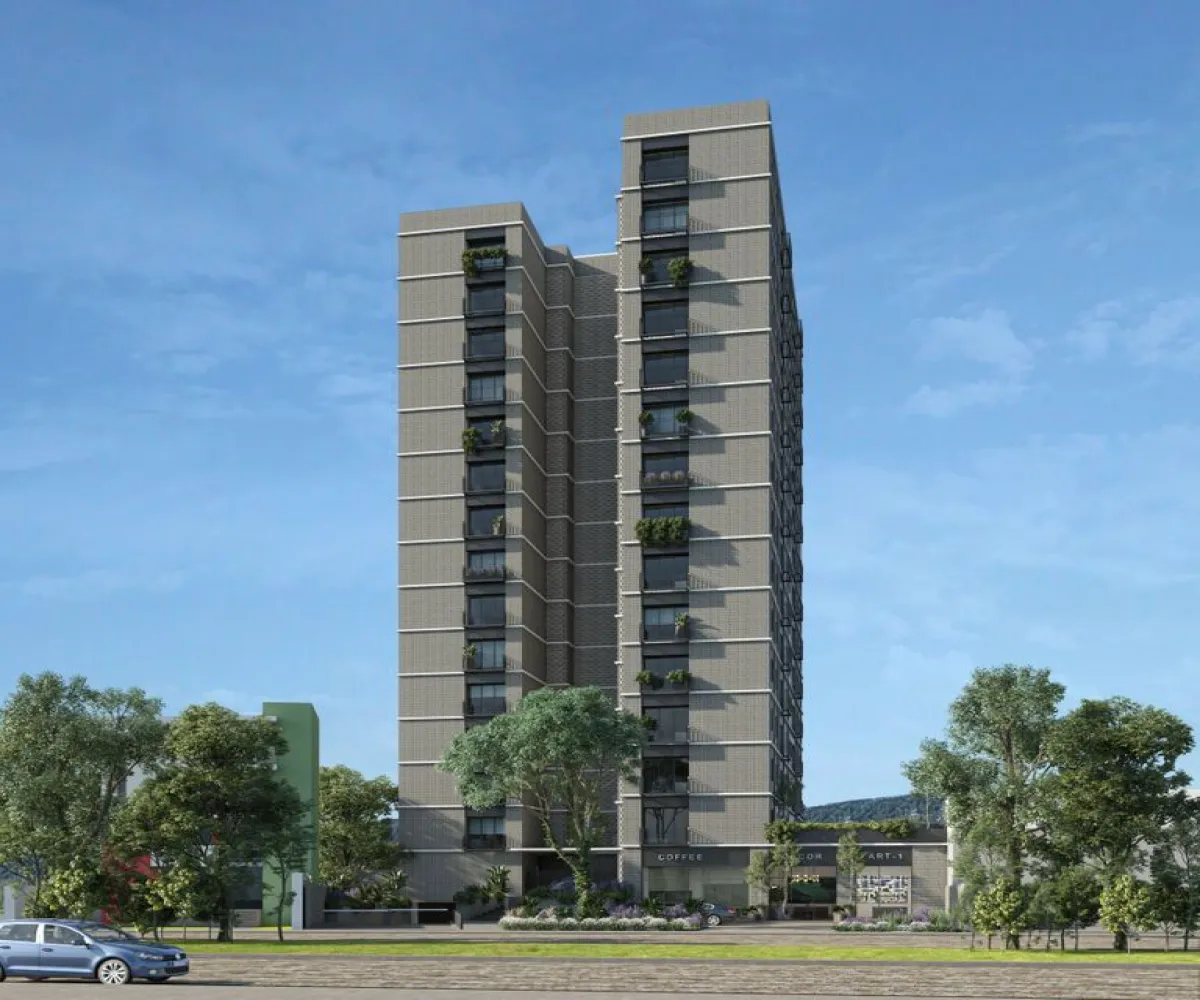 Departamento En PreVenta,Granja,Calzada Circunvalación Poniente 1606, Zapopan, Jalisco 45010, 1 Cuarto,1 Baño,Calzada Circunvalación Poniente,1,ps0vi6j Departamento En PreVenta,Granja,Calzada Circunvalación Poniente 1606, Zapopan, Jalisco 45010, 1 Cuarto,1 Baño,Calzada Circunvalación Poniente,1,ps0vi6j