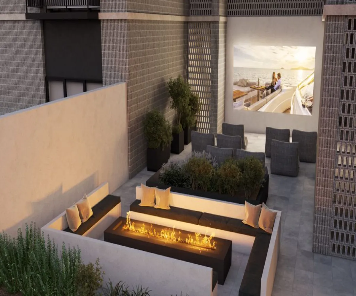 Departamento En PreVenta,Granja,Calzada Circunvalación Poniente 1606, Zapopan, Jalisco 45010, 2 Habitaciones,2 Baños,Calzada Circunvalación Poniente,1,pj9xhFM Departamento En PreVenta,Granja,Calzada Circunvalación Poniente 1606, Zapopan, Jalisco 45010, 2 Habitaciones,2 Baños,Calzada Circunvalación Poniente,1,pj9xhFM