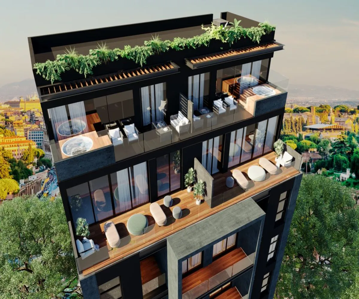 Departamento En PreVenta,Circunvalación Vallarta,Calle Joaquin Angulo 2632, Guadalajara, Jalisco 44680, 1 Cuarto,1 Baño,Calle Joaquin Angulo,1,p5ZGIjZ Departamento En PreVenta,Circunvalación Vallarta,Calle Joaquin Angulo 2632, Guadalajara, Jalisco 44680, 1 Cuarto,1 Baño,Calle Joaquin Angulo,1,p5ZGIjZ