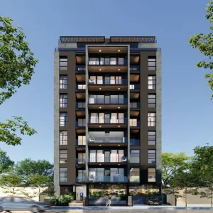 Departamento En PreVenta,Circunvalación Vallarta,Calle Joaquin Angulo 2632, Guadalajara, Jalisco 44680, 1 Cuarto,1 Baño,Calle Joaquin Angulo,1,p5ZGIjZ