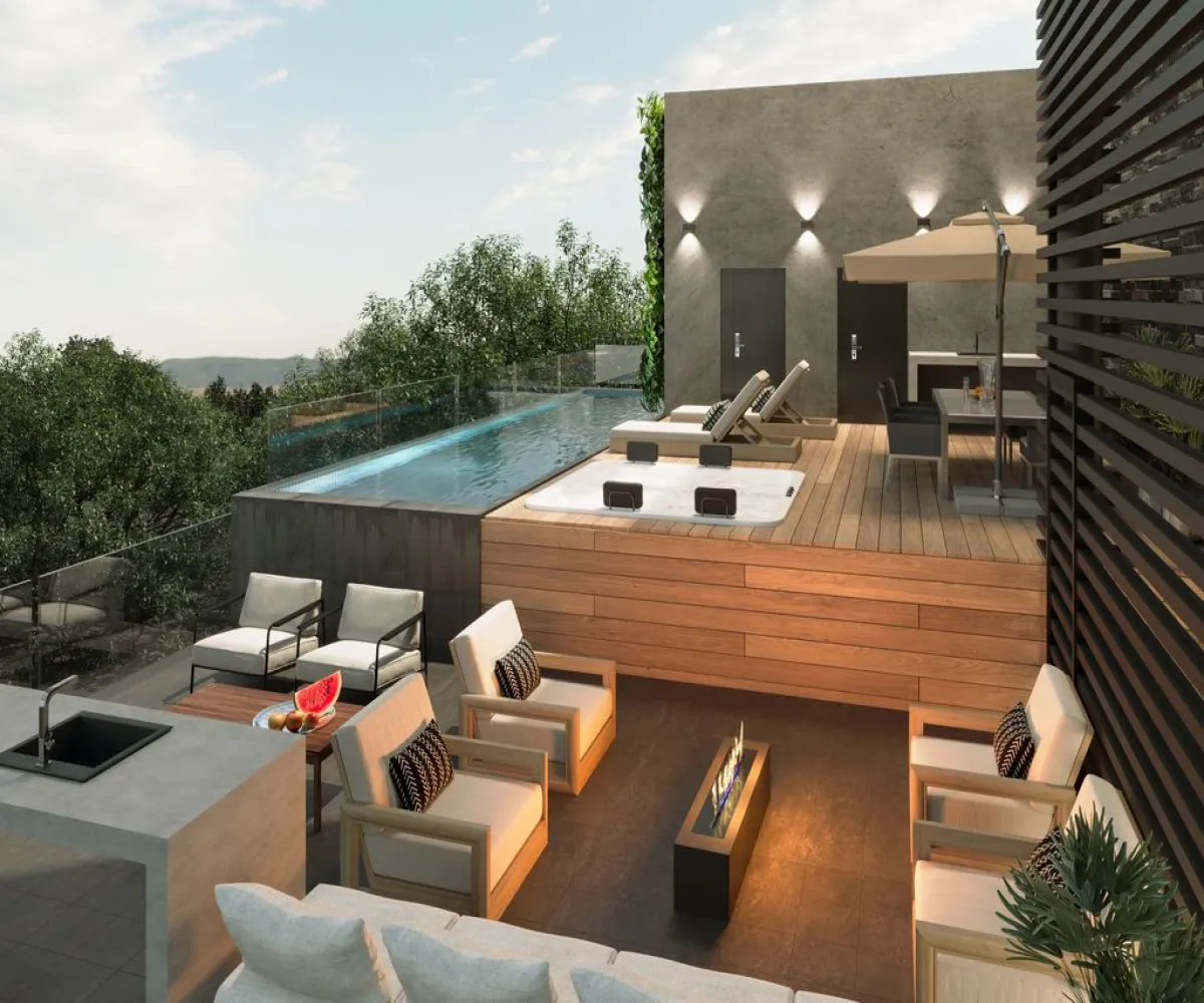 Departamento En PreVenta,Circunvalación Vallarta,Calle Joaquin Angulo 2632, Guadalajara, Jalisco 44680, 1 Cuarto,1 Baño,Calle Joaquin Angulo,1,p5ZGIjZ Departamento En PreVenta,Circunvalación Vallarta,Calle Joaquin Angulo 2632, Guadalajara, Jalisco 44680, 1 Cuarto,1 Baño,Calle Joaquin Angulo,1,p5ZGIjZ