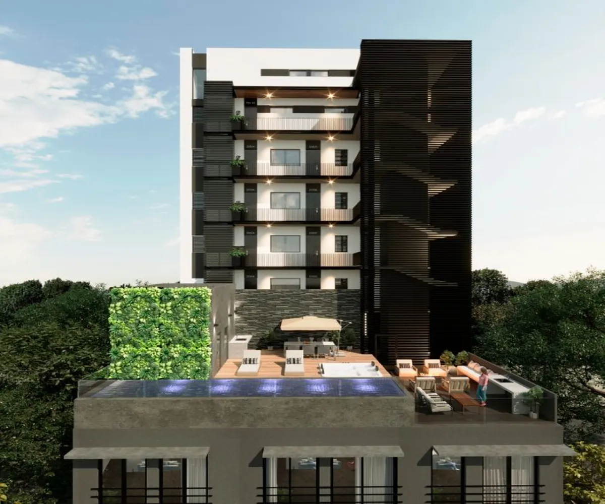 Departamento En PreVenta,Circunvalación Vallarta,Calle Joaquin Angulo 2632, Guadalajara, Jalisco 44680, 1 Cuarto,1 Baño,Calle Joaquin Angulo,1,p5ZGIjZ Departamento En PreVenta,Circunvalación Vallarta,Calle Joaquin Angulo 2632, Guadalajara, Jalisco 44680, 1 Cuarto,1 Baño,Calle Joaquin Angulo,1,p5ZGIjZ