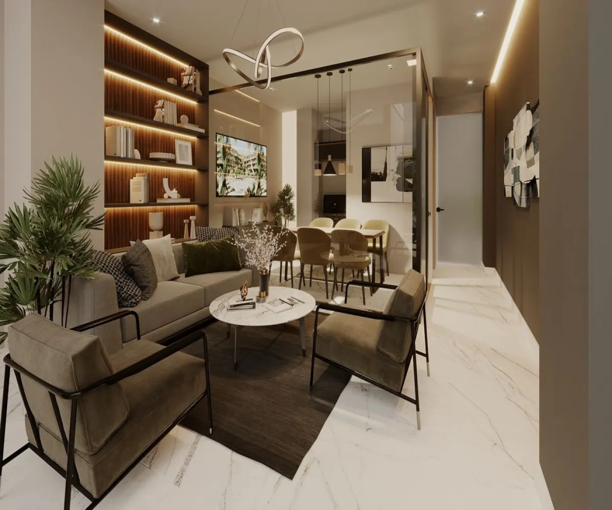 Departamento En PreVenta,Circunvalación Vallarta,Calle Joaquin Angulo 2632, Guadalajara, Jalisco 44680, 1 Cuarto,1 Baño,Calle Joaquin Angulo,1,p5ZGIjZ Departamento En PreVenta,Circunvalación Vallarta,Calle Joaquin Angulo 2632, Guadalajara, Jalisco 44680, 1 Cuarto,1 Baño,Calle Joaquin Angulo,1,p5ZGIjZ