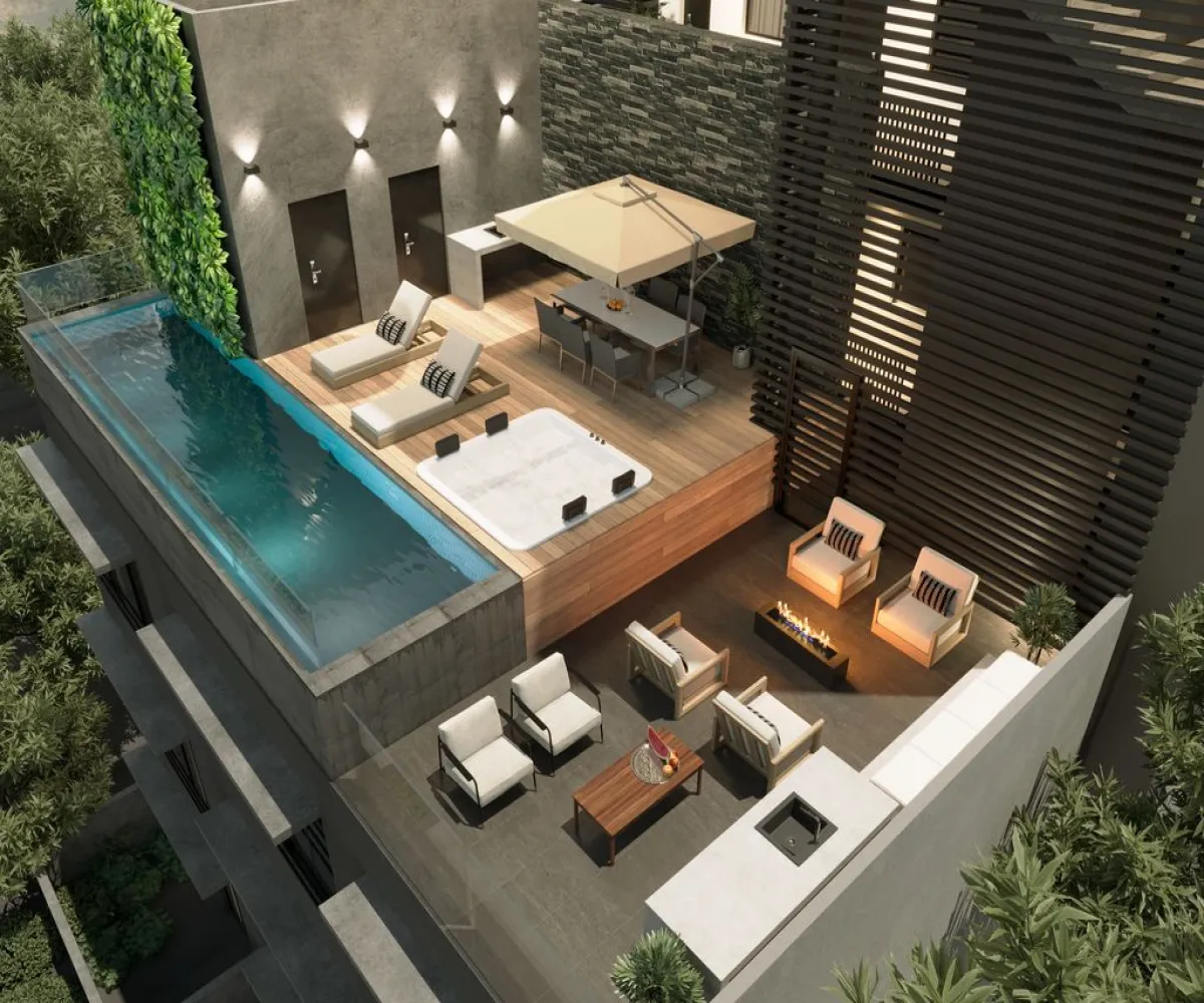 Departamento En PreVenta,Circunvalación Vallarta,Calle Joaquin Angulo 2632, Guadalajara, Jalisco 44680, 1 Cuarto,1 Baño,Calle Joaquin Angulo,1,p5ZGIjZ Departamento En PreVenta,Circunvalación Vallarta,Calle Joaquin Angulo 2632, Guadalajara, Jalisco 44680, 1 Cuarto,1 Baño,Calle Joaquin Angulo,1,p5ZGIjZ