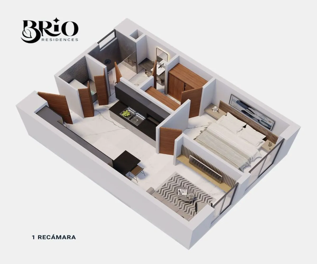 Departamento En PreVenta,Circunvalación Vallarta,Calle Joaquin Angulo 2632, Guadalajara, Jalisco 44680, 1 Cuarto,1 Baño,Calle Joaquin Angulo,1,p5ZGIjZ Departamento En PreVenta,Circunvalación Vallarta,Calle Joaquin Angulo 2632, Guadalajara, Jalisco 44680, 1 Cuarto,1 Baño,Calle Joaquin Angulo,1,p5ZGIjZ