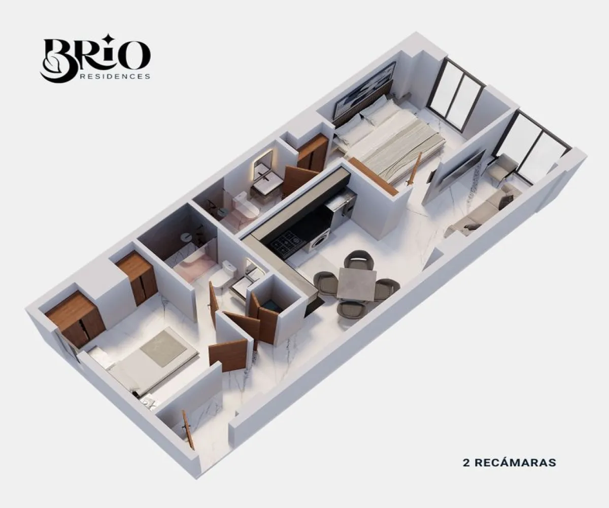 Departamento En PreVenta,Circunvalación Vallarta,Calle Joaquin Angulo 2632, Guadalajara, Jalisco 44680, 1 Cuarto,1 Baño,Calle Joaquin Angulo,1,p5ZGIjZ Departamento En PreVenta,Circunvalación Vallarta,Calle Joaquin Angulo 2632, Guadalajara, Jalisco 44680, 1 Cuarto,1 Baño,Calle Joaquin Angulo,1,p5ZGIjZ